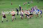 Senior Mens 2025 Start Fitness NEHL, Thornley Hall Farm, Peterlee, County Durham. Photo: David T. Hewitson/Sports for All Pics
